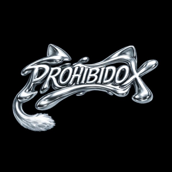 Prohibidox en la Reconquista