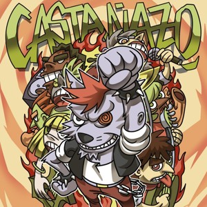 FESTIVAL O CASTAÑAZO 2026