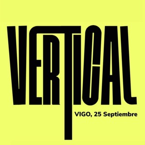 VERTICAL SUMMIT 2026