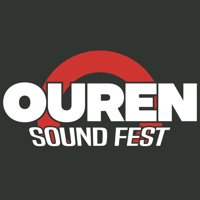 OUREN SOUND FEST 2026