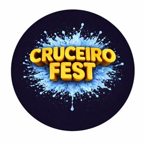 CRUCEIRO FEST