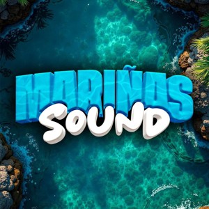 MARIÑAS SOUND LUGO