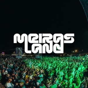 Meirasland 2026