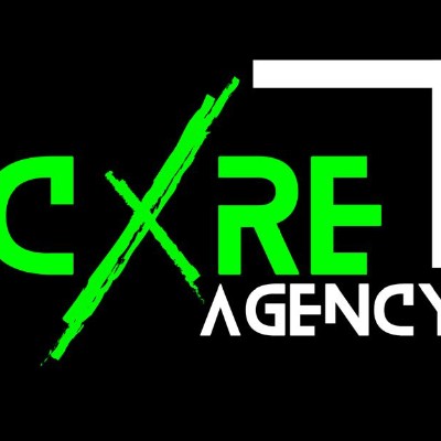 EmptyCore Agency EmptyCore Agency