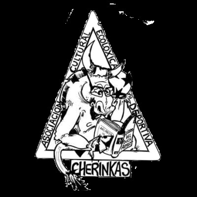Asociacion Cultural Cherinkas Asociacion Cultural Cherinkas