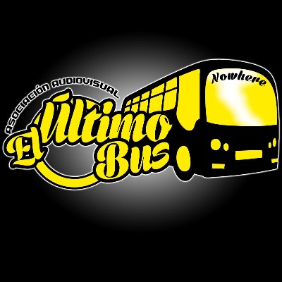 AC El Ultimo Bus