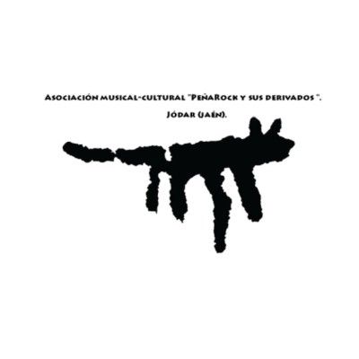 ASOCIACION PENAROCK Y SUS DERIVADOS ASOCIACION PENAROCK Y SUS DERIVADOS