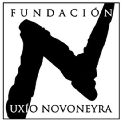 Fundación Uxío Novoneyra Fundación Uxío Novoneyra