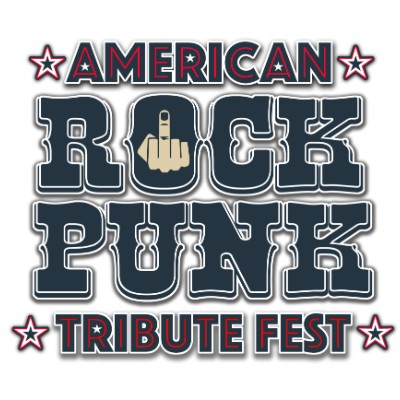 American Rock Punk