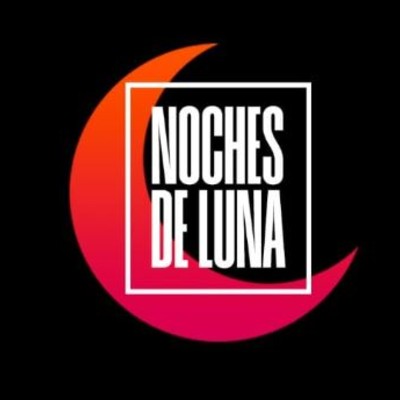 Noches de Luna