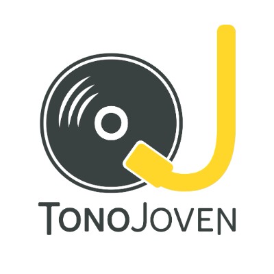 Tono Joven Tono Joven