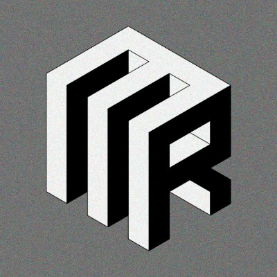 Moito Ruído - Xestións Culturais Moito Ruído - Xestións Culturais