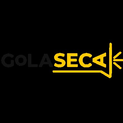 GolaSeca