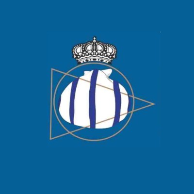 Peña Deportivista Berberecho Peña Deportivista Berberecho