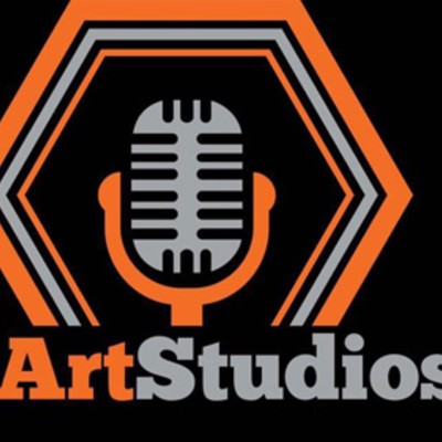 G.ArtStudios La Colmena G.ArtStudios La Colmena