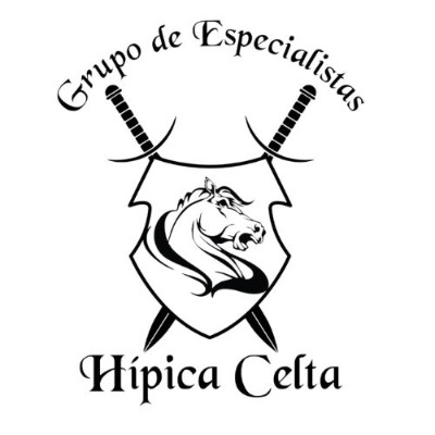 Especialistas Hípica Celta Especialistas Hípica Celta