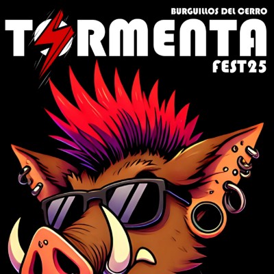 Asociación Cultural Acción Alternativa Asociación Cultural Acción Alternativa