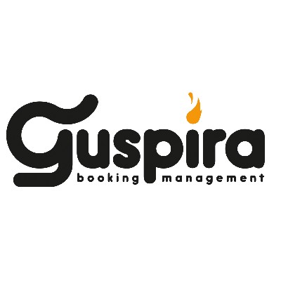 Guspira Management