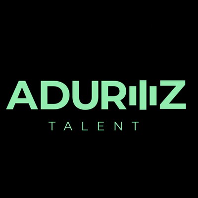 ADURIZ TALENT