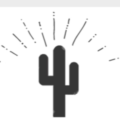 GROOVE LIVE SESSIONS