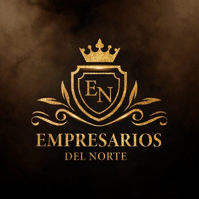 Empresarios del norte