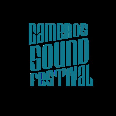 Cameros Sound Festival Cameros Sound Festival
