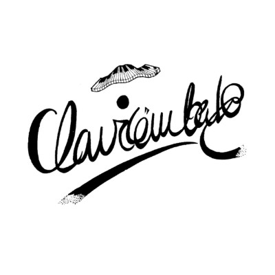 CLUB CLAVICEMBALO