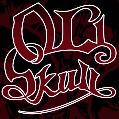 Oliskull Oliskull