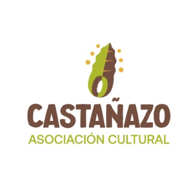 ASOCIACION CULTURAL O CASTANAZO ASOCIACION CULTURAL O CASTANAZO