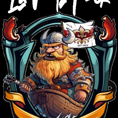 ASOCIACIÓN LA VEGA ROCK ASOCIACIÓN LA VEGA ROCK