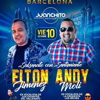 KAOS ENTERTAINMENT KAOS ENTERTAINMENT