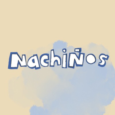 Nachiños Fest Nachiños Fest