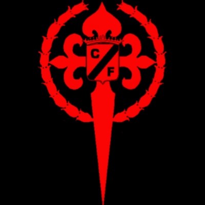 Racing club San Lorenzo