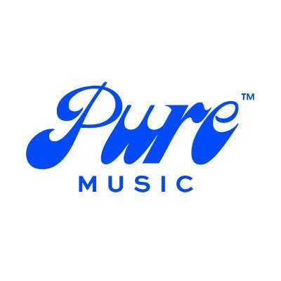 Pure Music